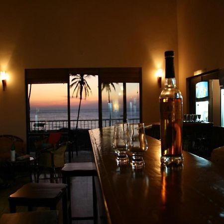 Spice Of Ceylon Hotel Chilaw Luaran gambar